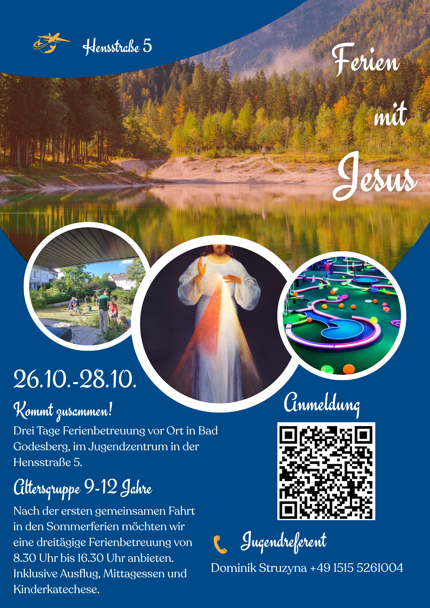 FerienMitJesus2026