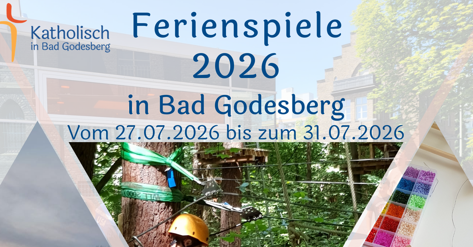 Postleitzahl Bad Godesberg
