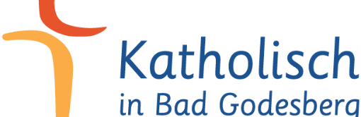 logo-hoch