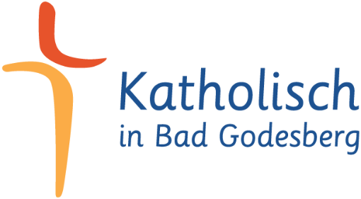 logo-hoch