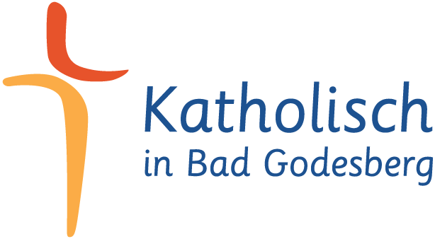 logo-hoch