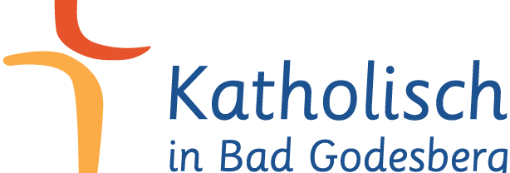 logo-hoch