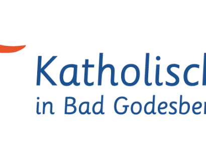 logo-hoch