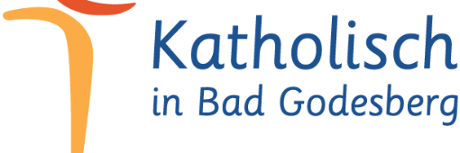 logo-hoch