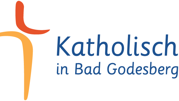 logo-hoch