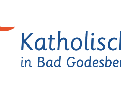 logo-hoch