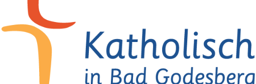logo-hoch