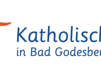 logo-hoch