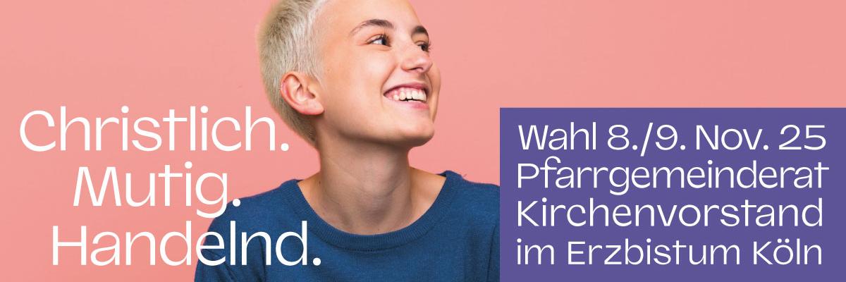 Wahl