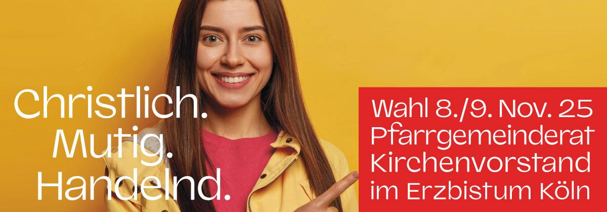 Wahl