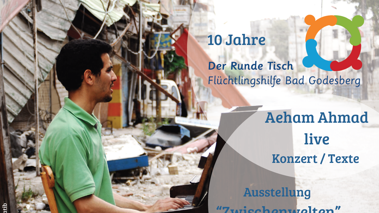 einladung_RT