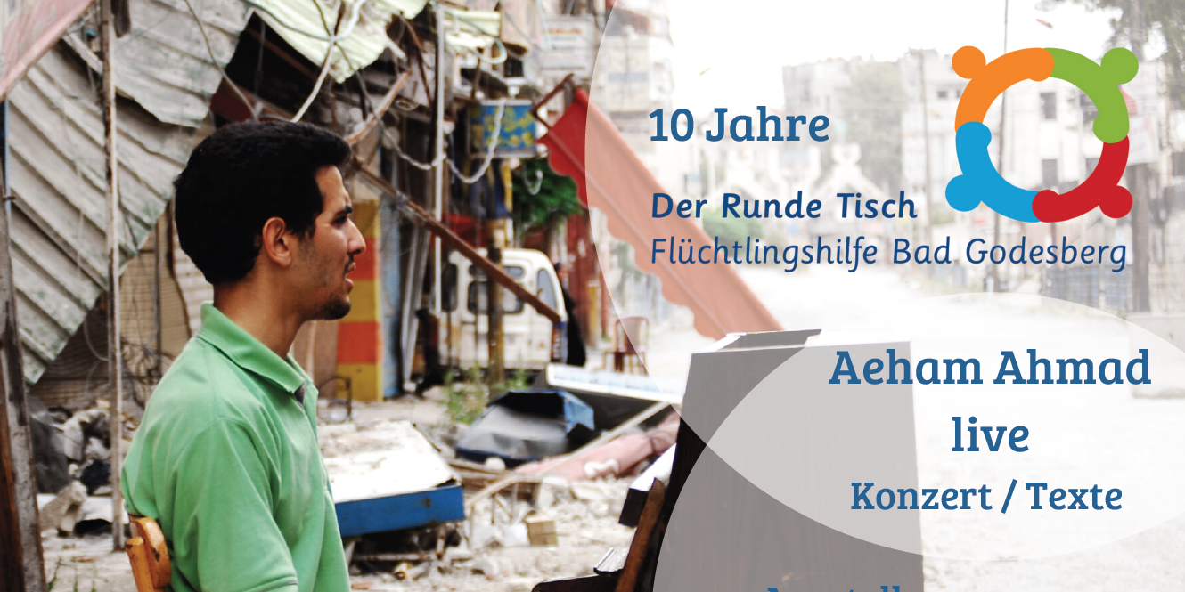 einladung_RT