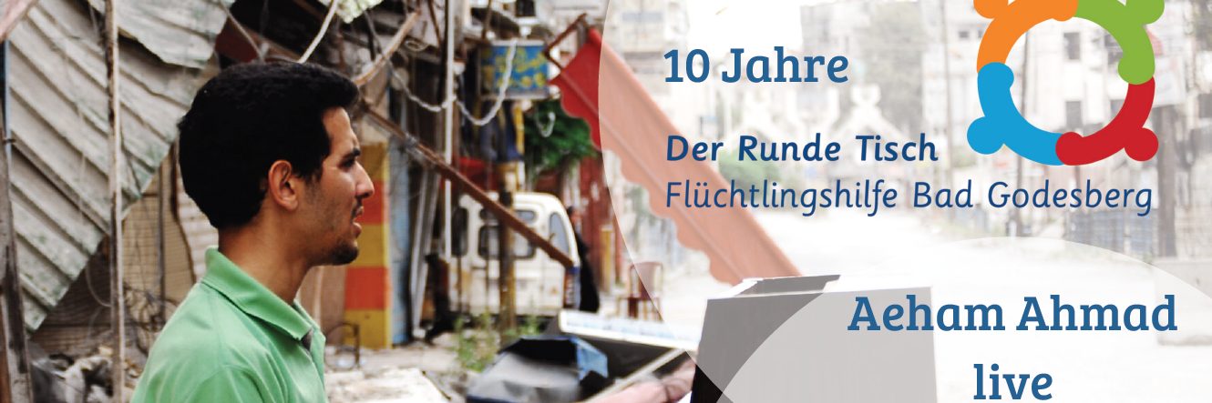 einladung_RT