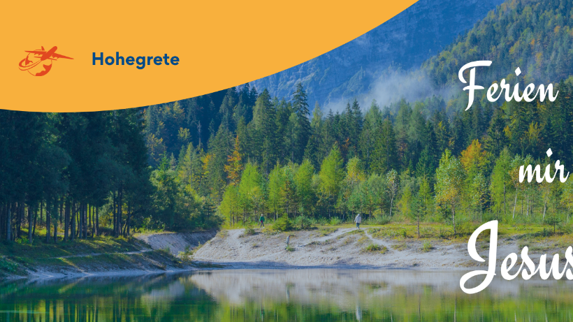 FerienMitJesus2026