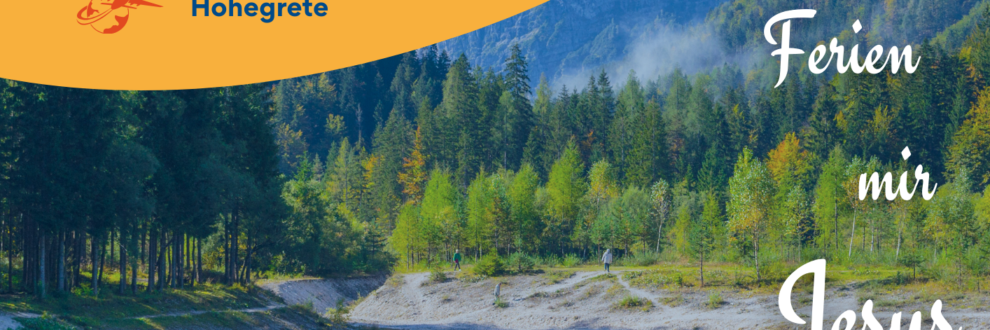 FerienMitJesus2026