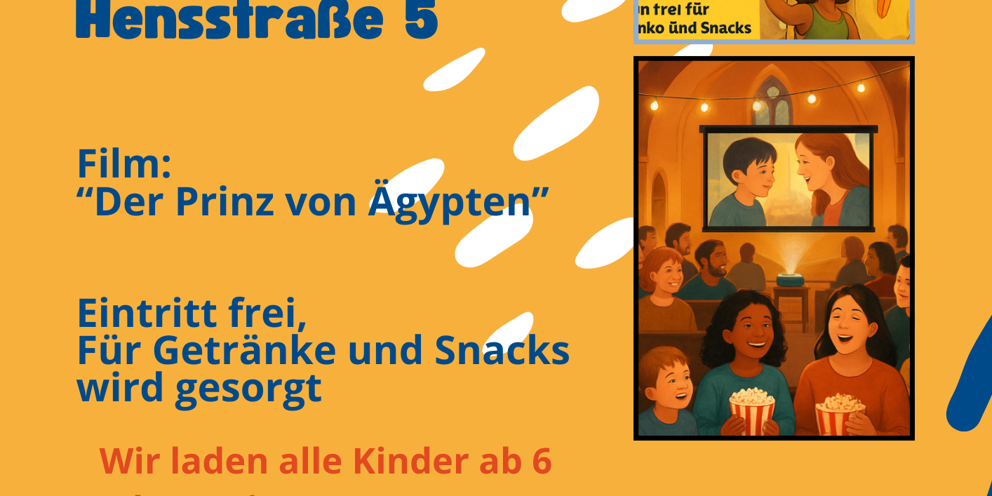 Filmklub