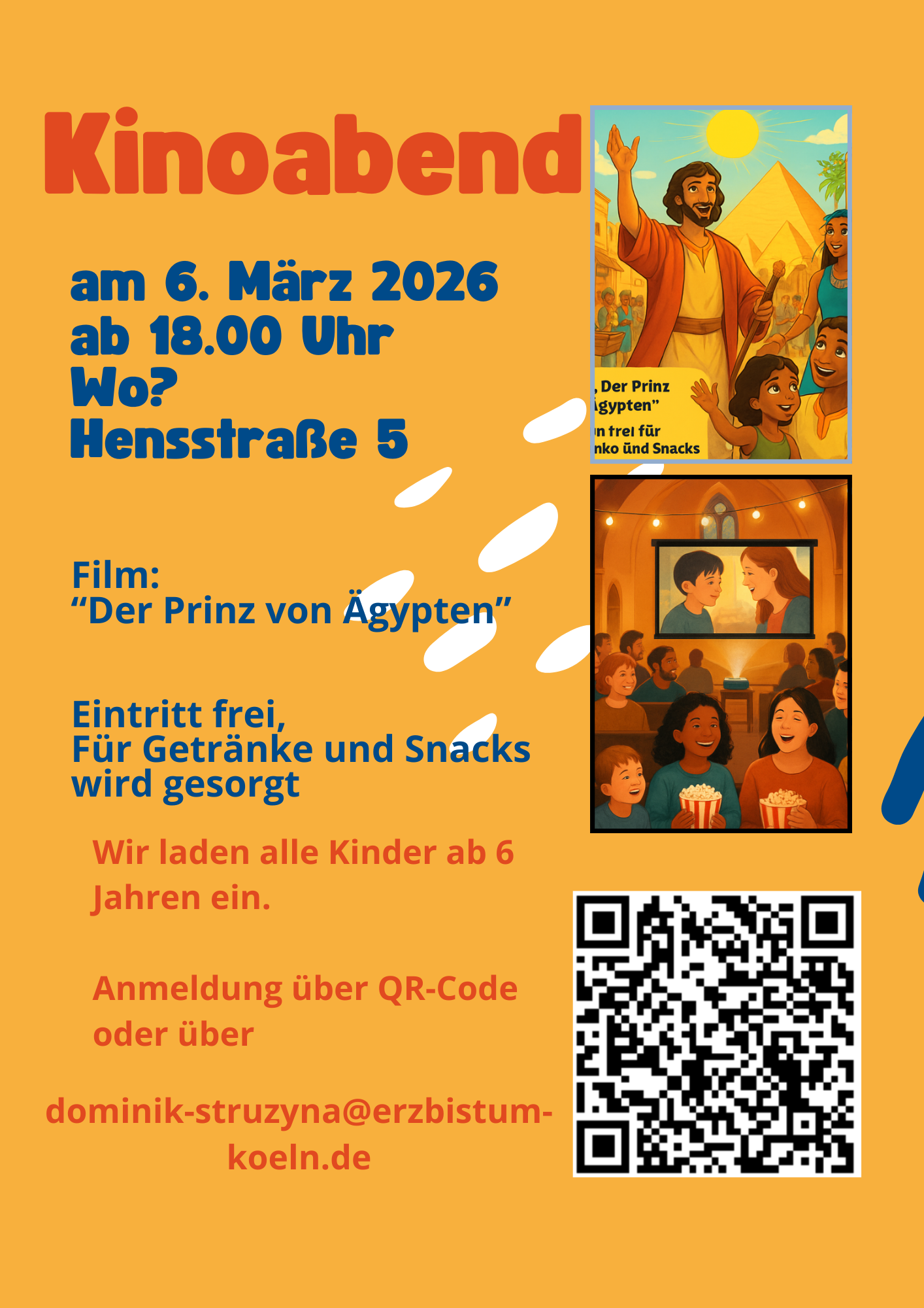 Filmklub