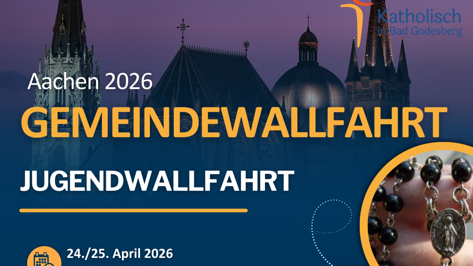 Gemeindewallfahrt2026 (1)