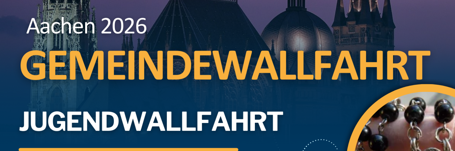 Gemeindewallfahrt2026 (1)