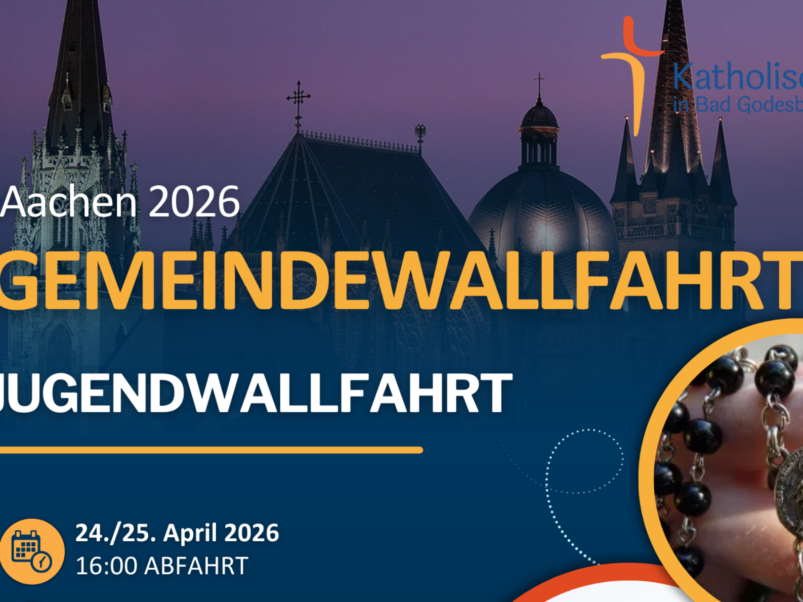 Gemeindewallfahrt2026 (1)