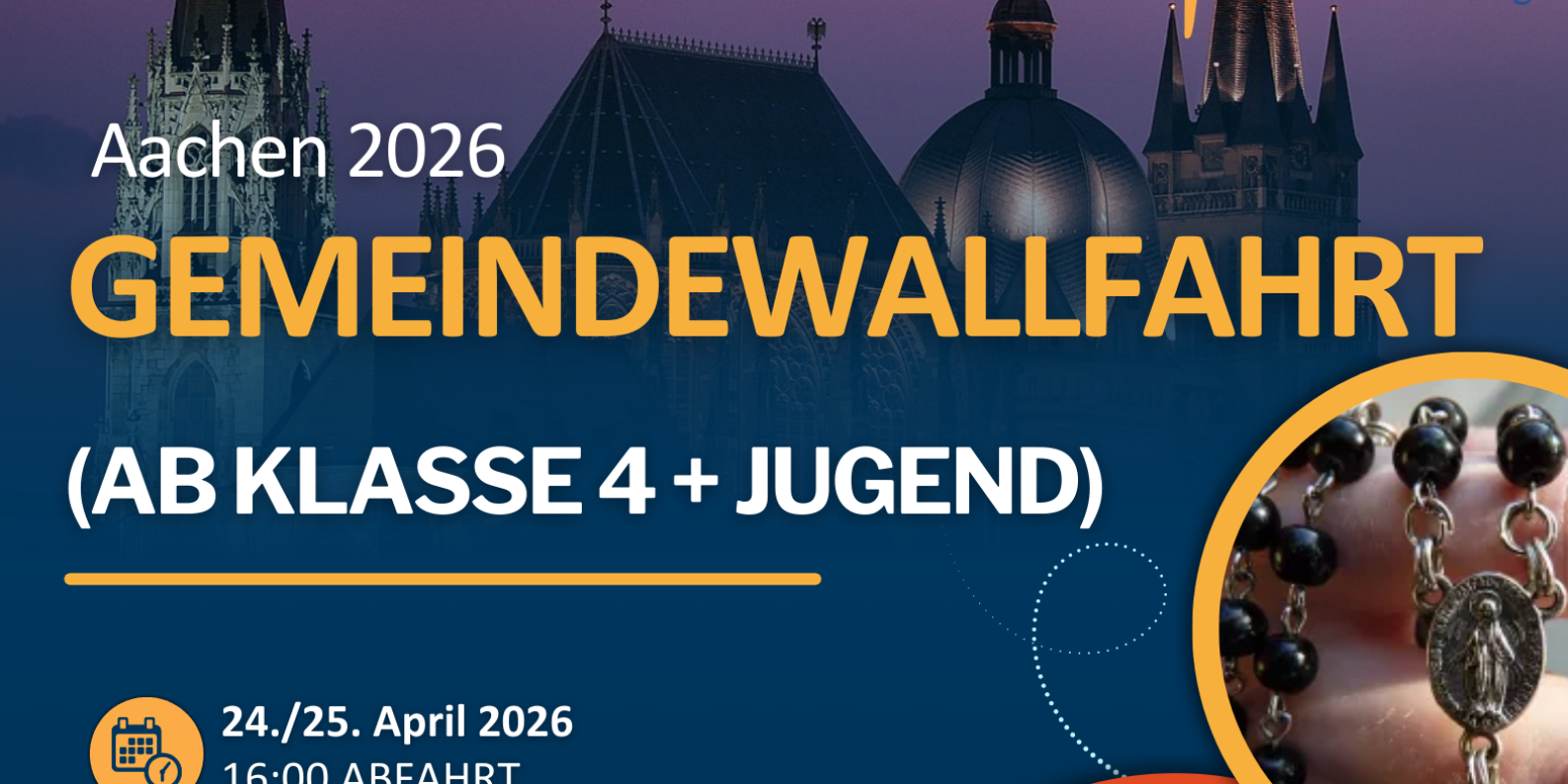 Gemeindewallfahrt2026