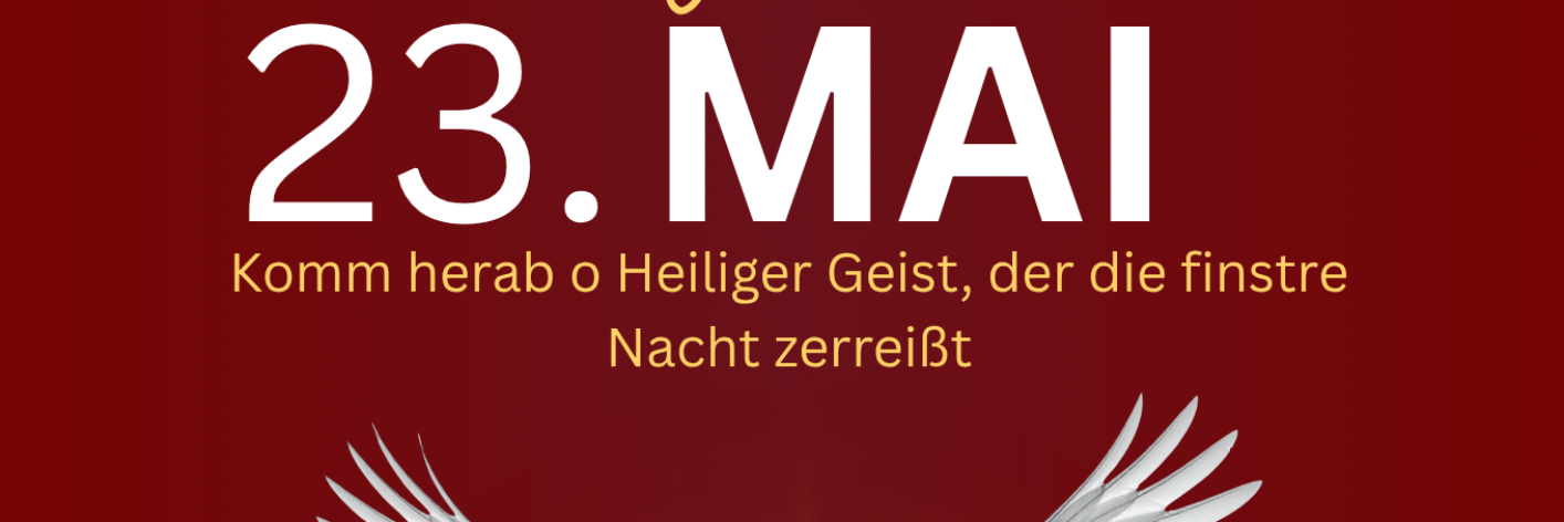 Pfingsten2026