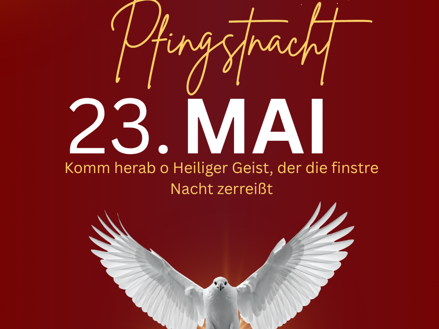 Pfingsten2026