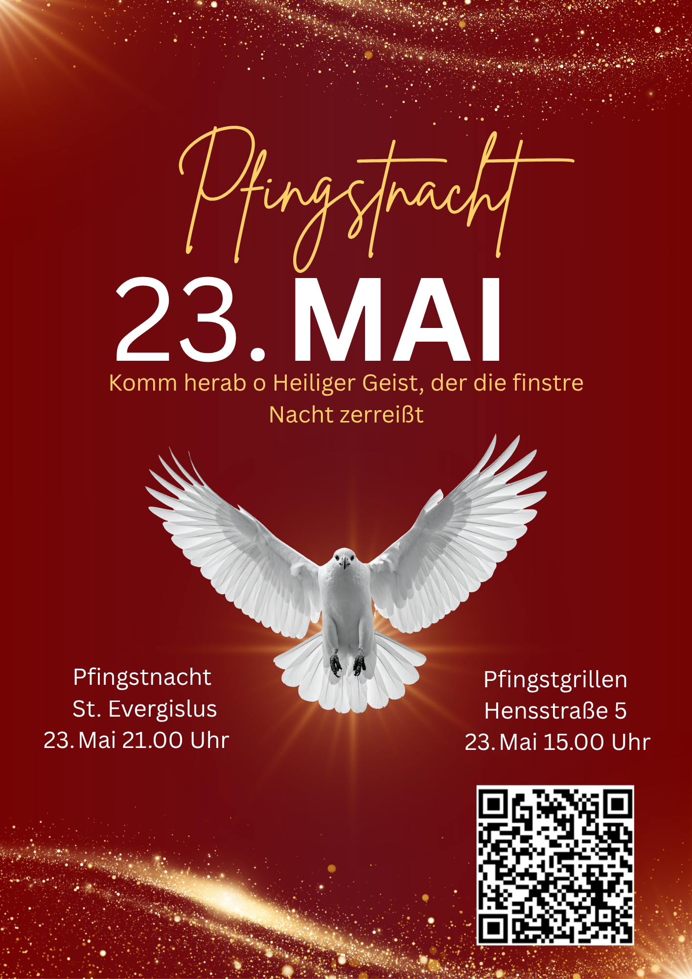 Pfingsten2026