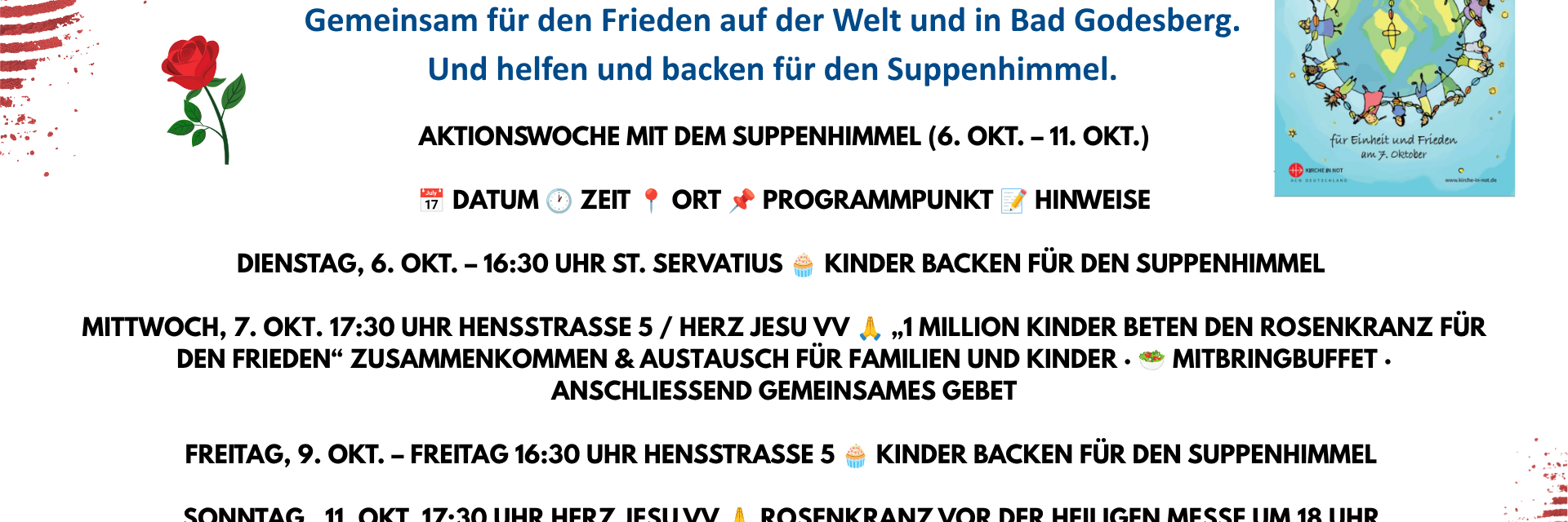 ProjektRosen1
