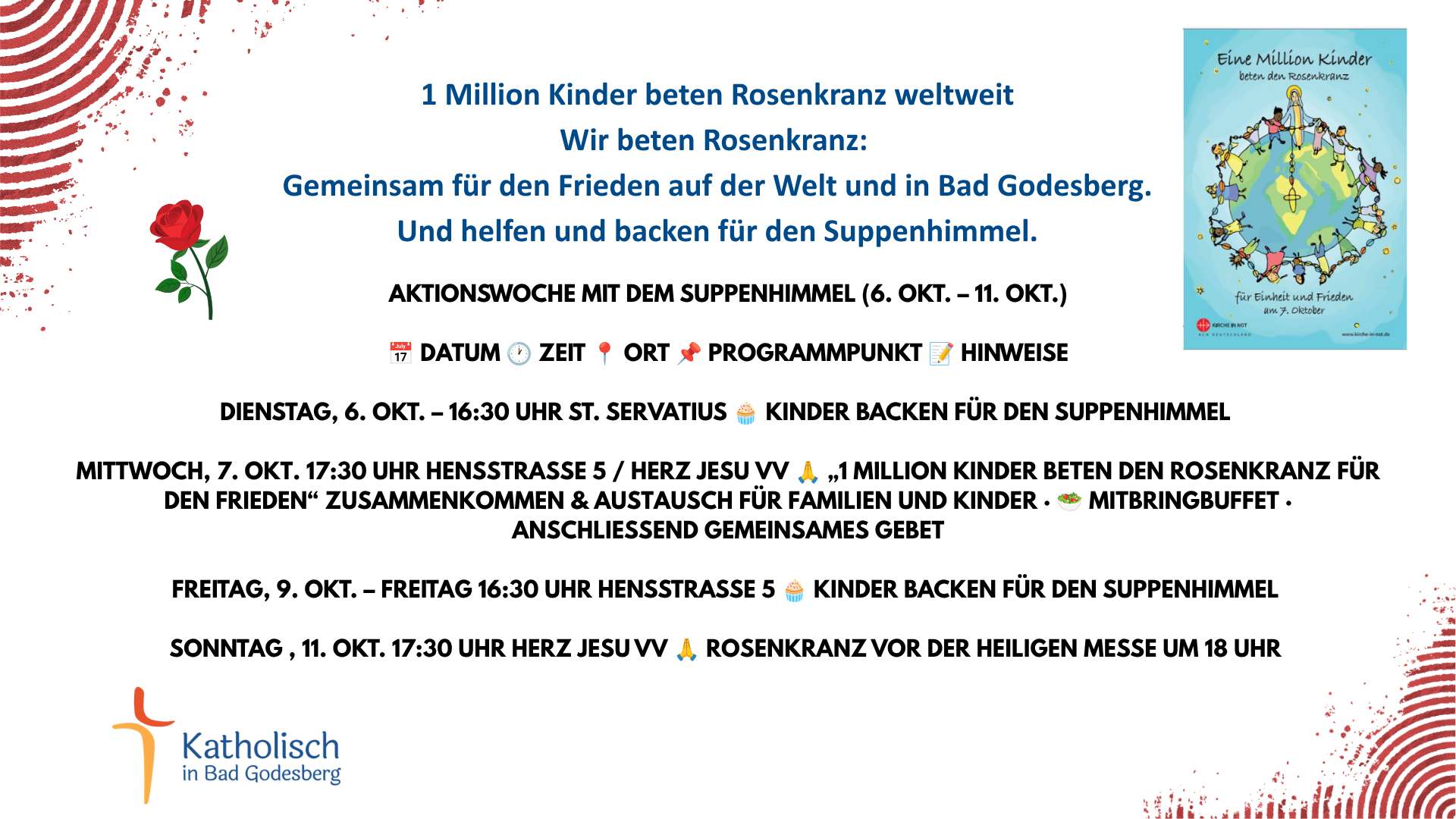 ProjektRosen1