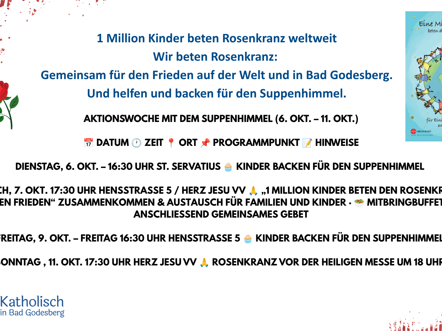 ProjektRosen1