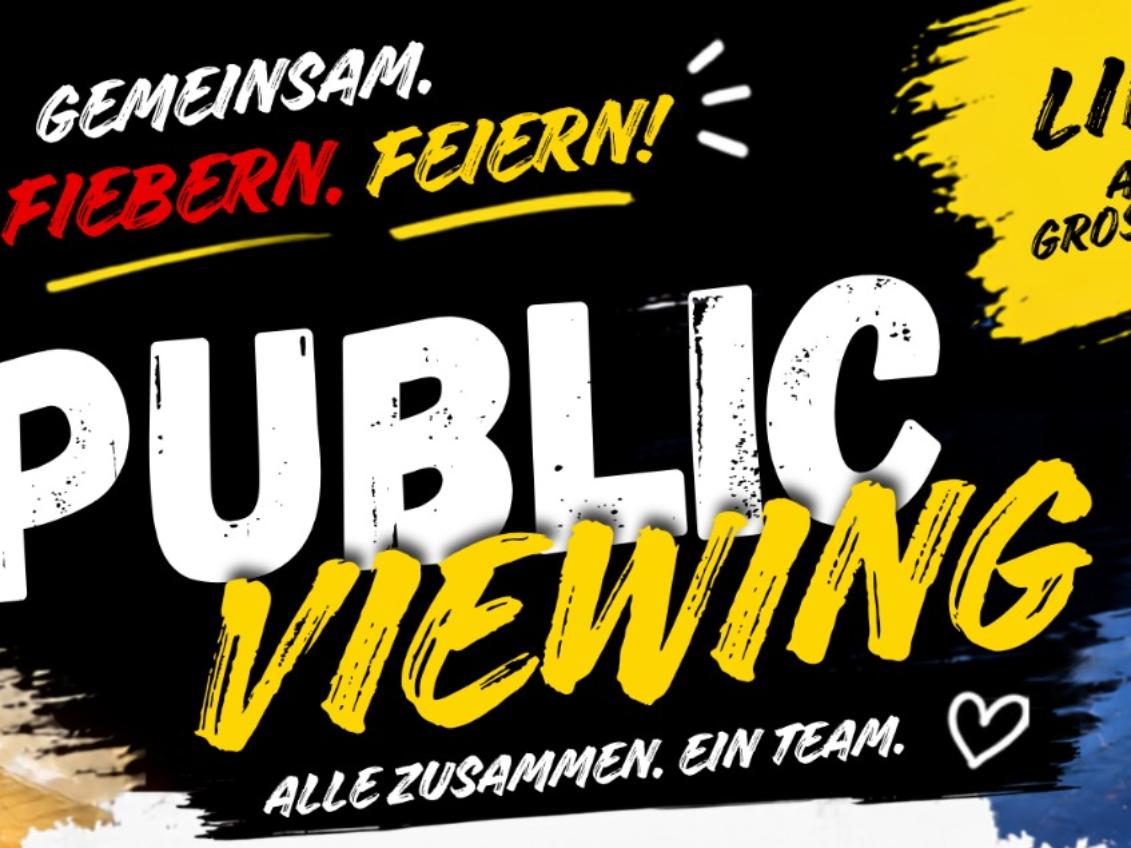 WMpublicv