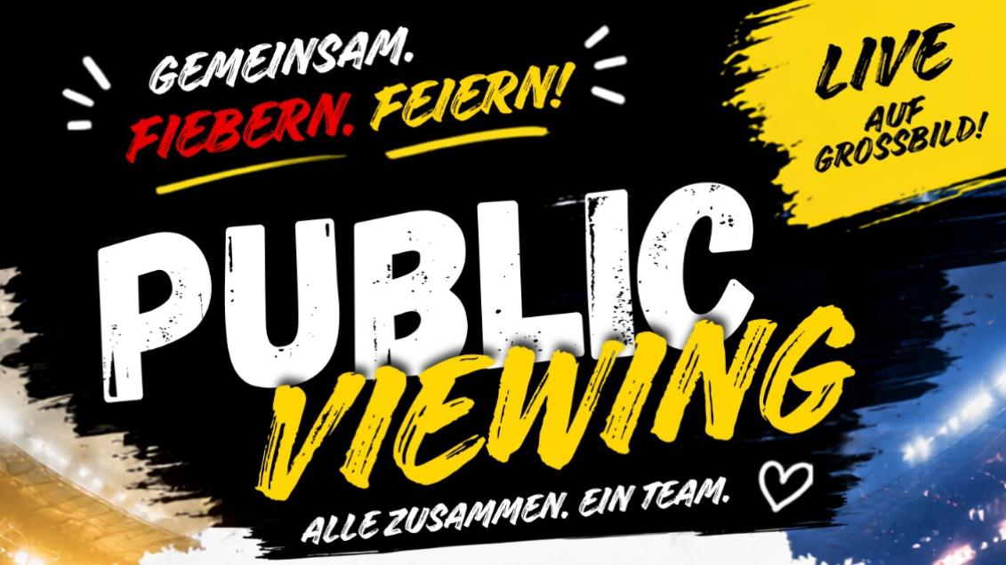 WMpublicv