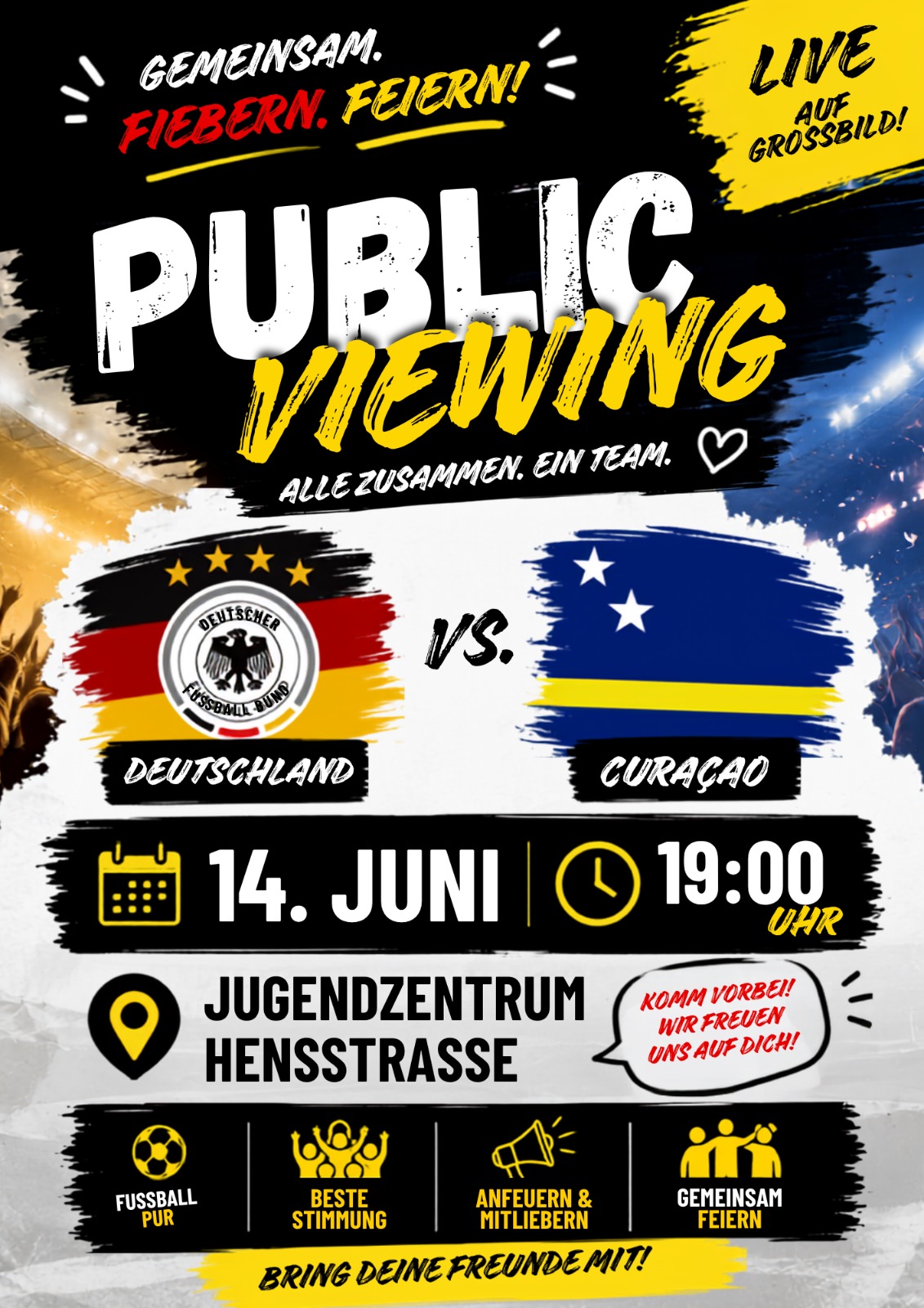 WMpublicv