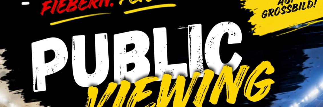 WMpublicv