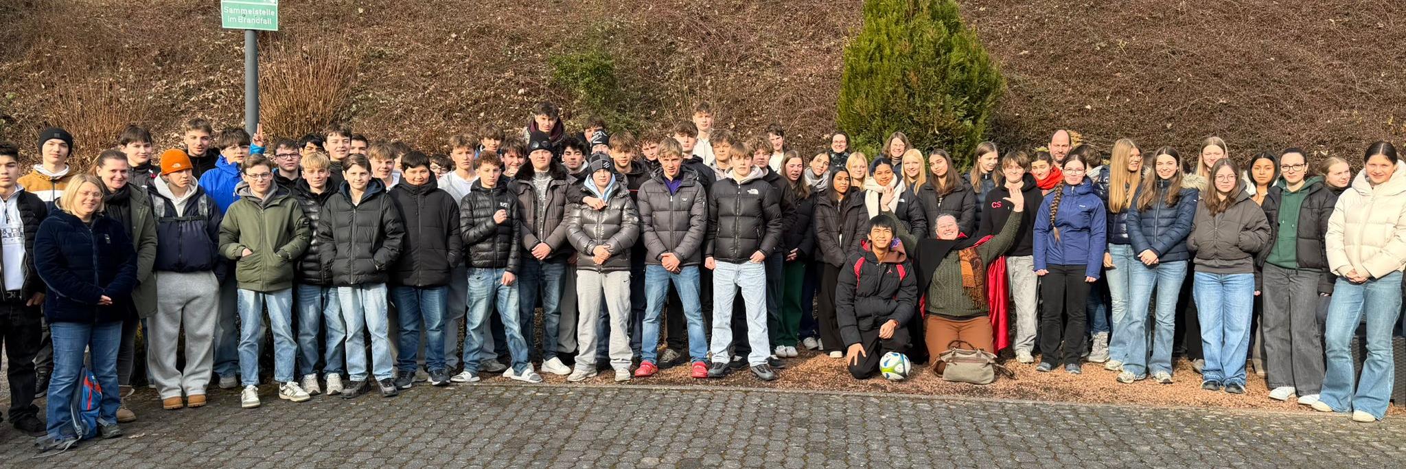 WhatsApp Image 2026-01-25 at 15.34.03