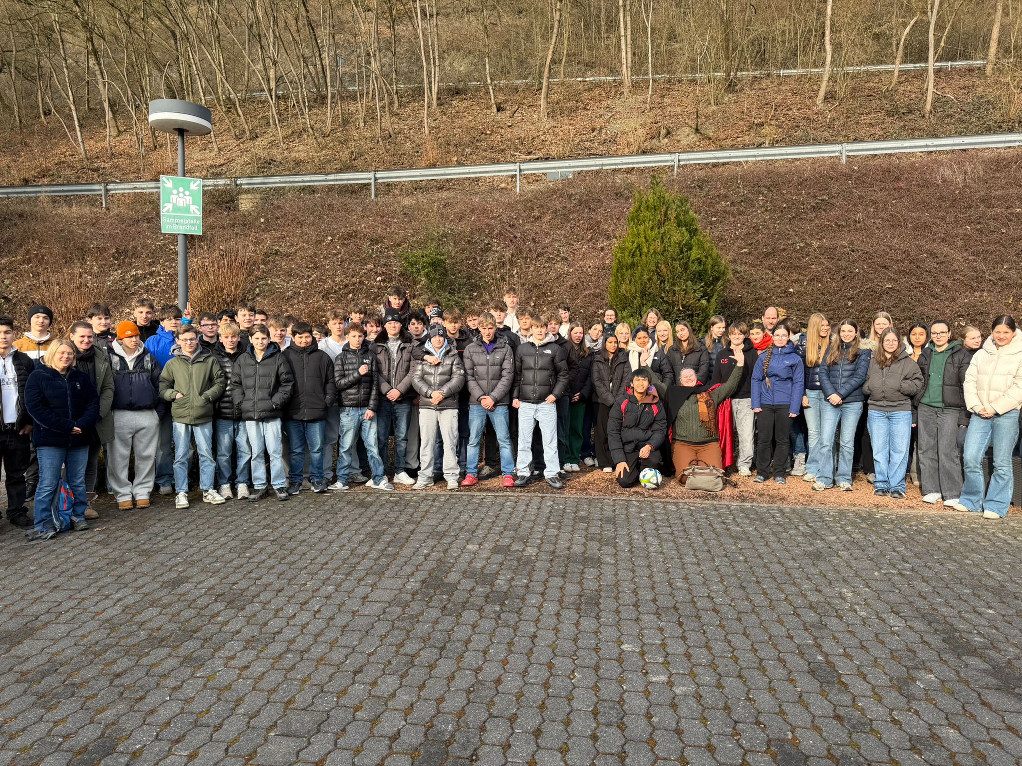 WhatsApp Image 2026-01-25 at 15.34.03