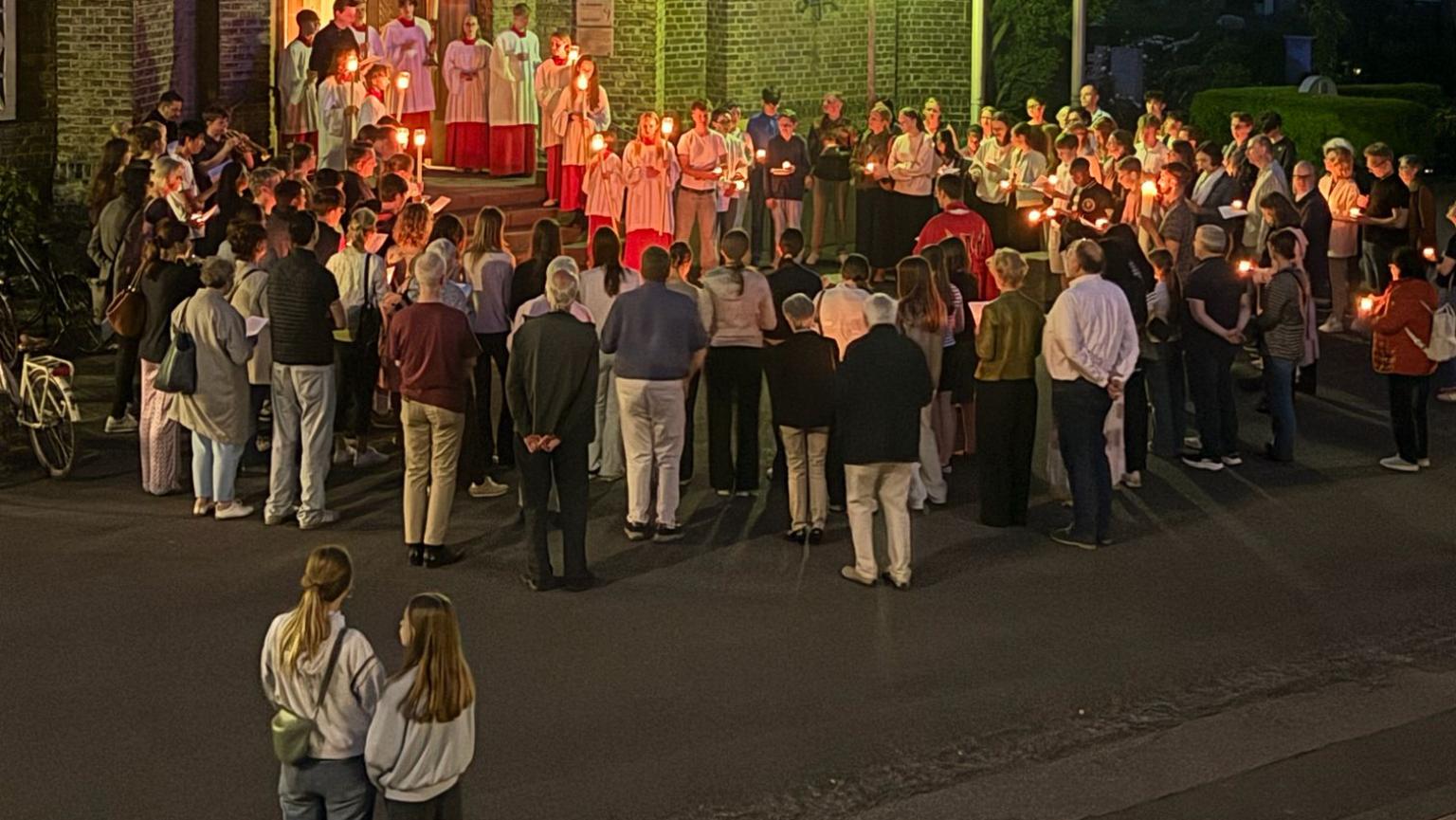 pfingst2