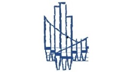 Orgel