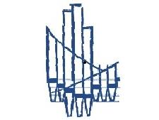 Orgel