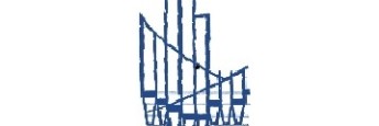 Orgel