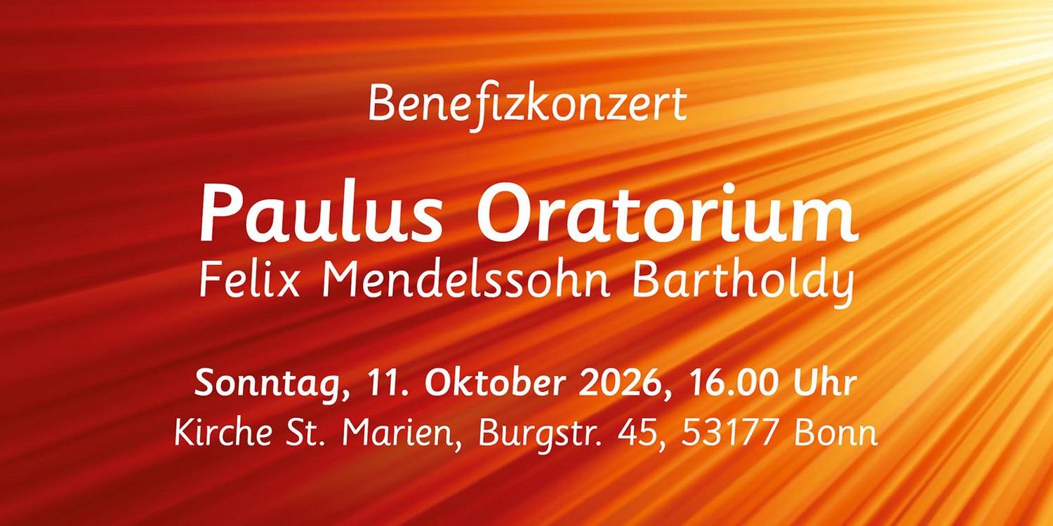 csm_paulus_oratorium