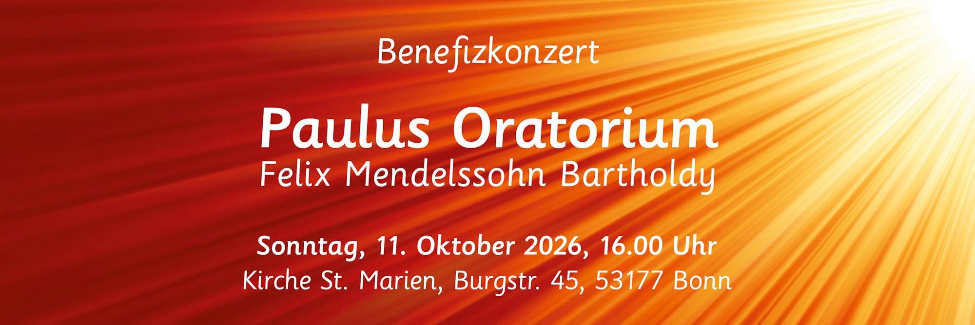 csm_paulus_oratorium