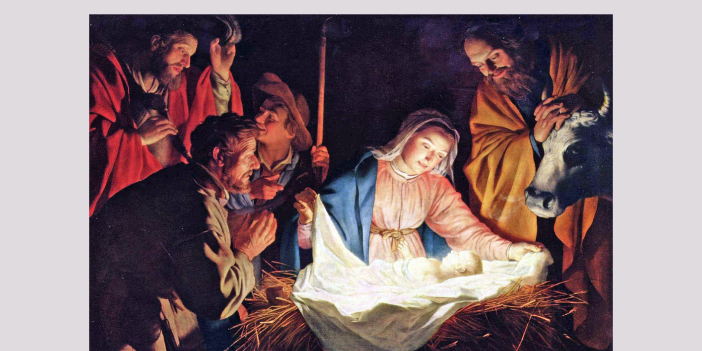 johann sebastian bach weihnachtsoratorium