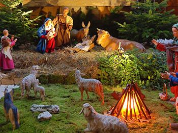 krippe_st_evergislus