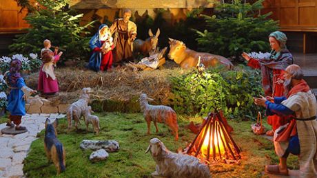 krippe_st_evergislus