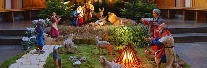 krippe_st_evergislus