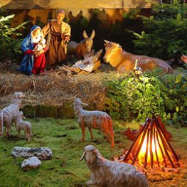 krippe_st_evergislus