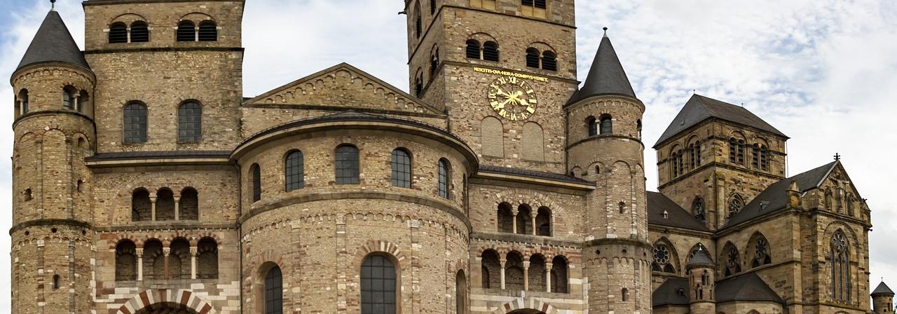 trier-Günter Rohe, in pixabay.com