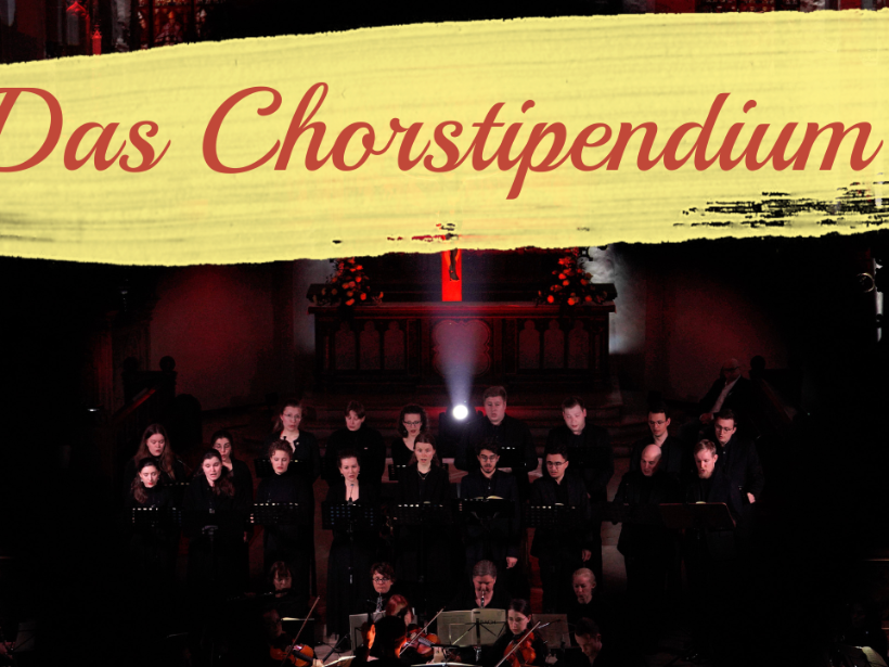 Godesbergensemble